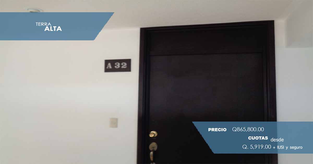Venta de Casa o Casas, Terrenos, Propiedades, Apartamentos, Inmuebles en Guatemala, zona 11, zona 7, zona 2, zona 18, zona 16, Mixco, Carretera Al Salvador, Fraijanes, Santa Catarina Pinula, Antigua Guatemala, Villa Nueva, Villa Canales, San Miguel Petapa - Venta o Alquiler de Casas En Guatemala